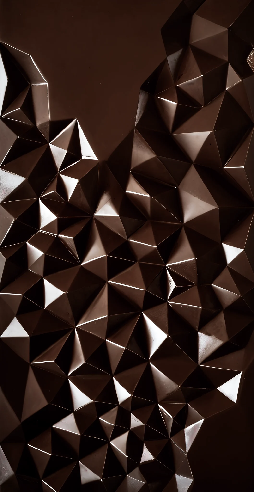 З РОДЗИНКАМИ ТА РОМОМ