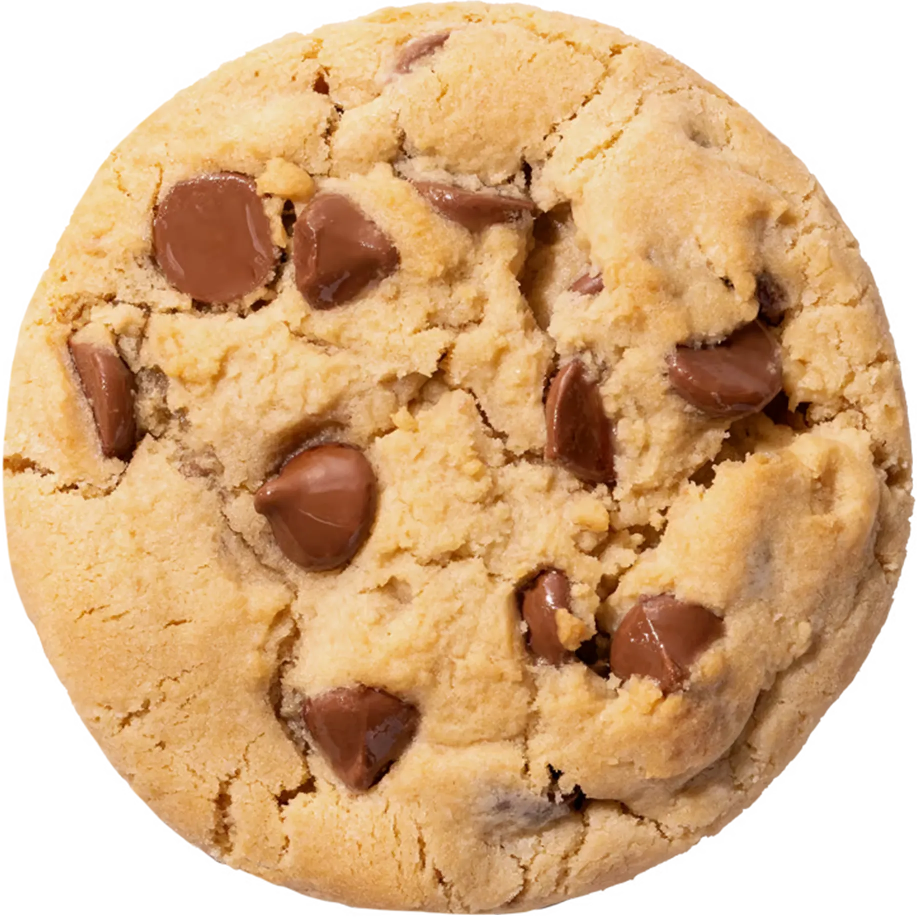 ПЕЧИВО З МОЛОЧНИМ ШОКОЛАДОМ