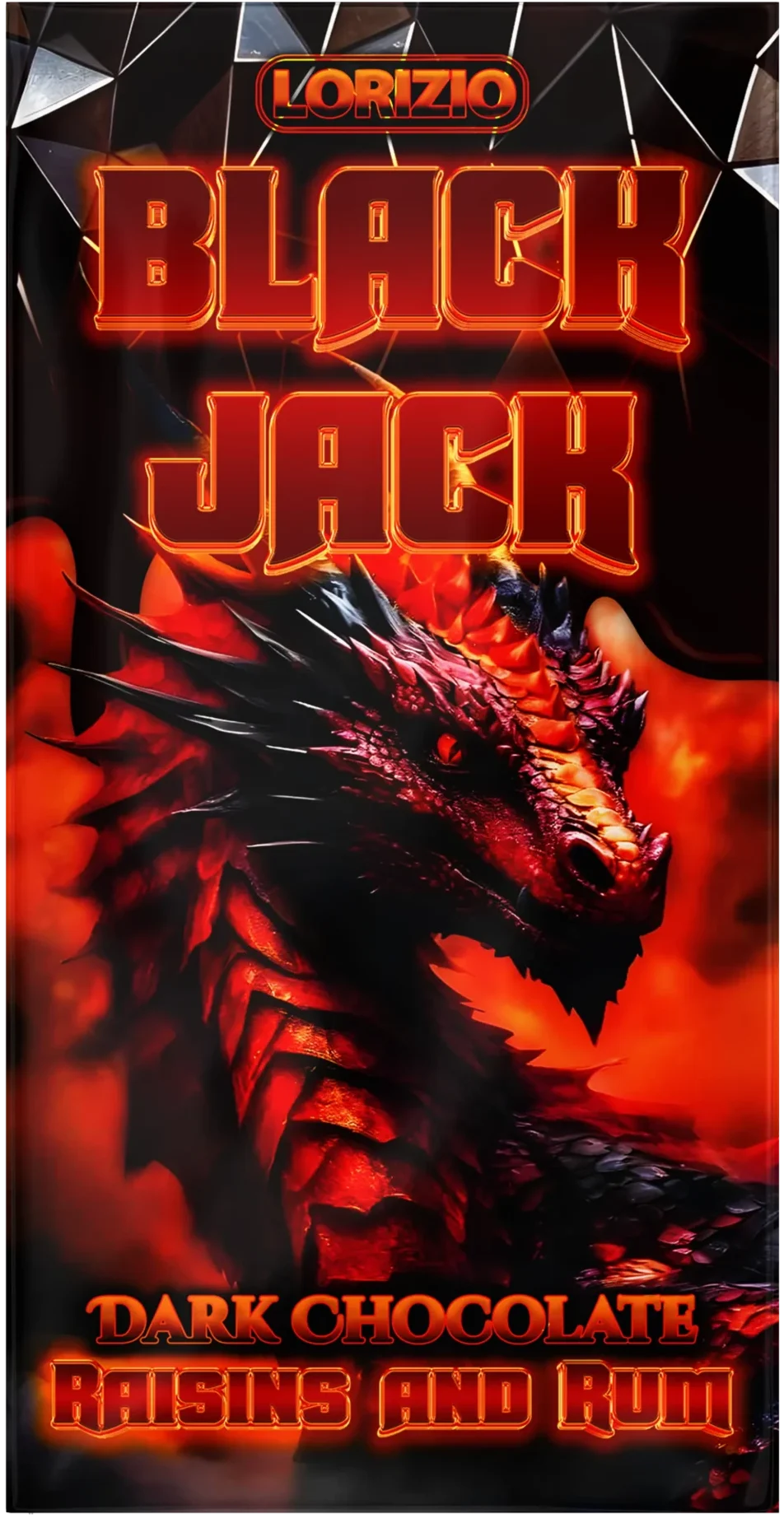 З РОДЗИНКАМИ ТА РОМОМ